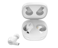 BELKIN Soundform Rise Białe TWS - 1083736 - zdjęcie 1